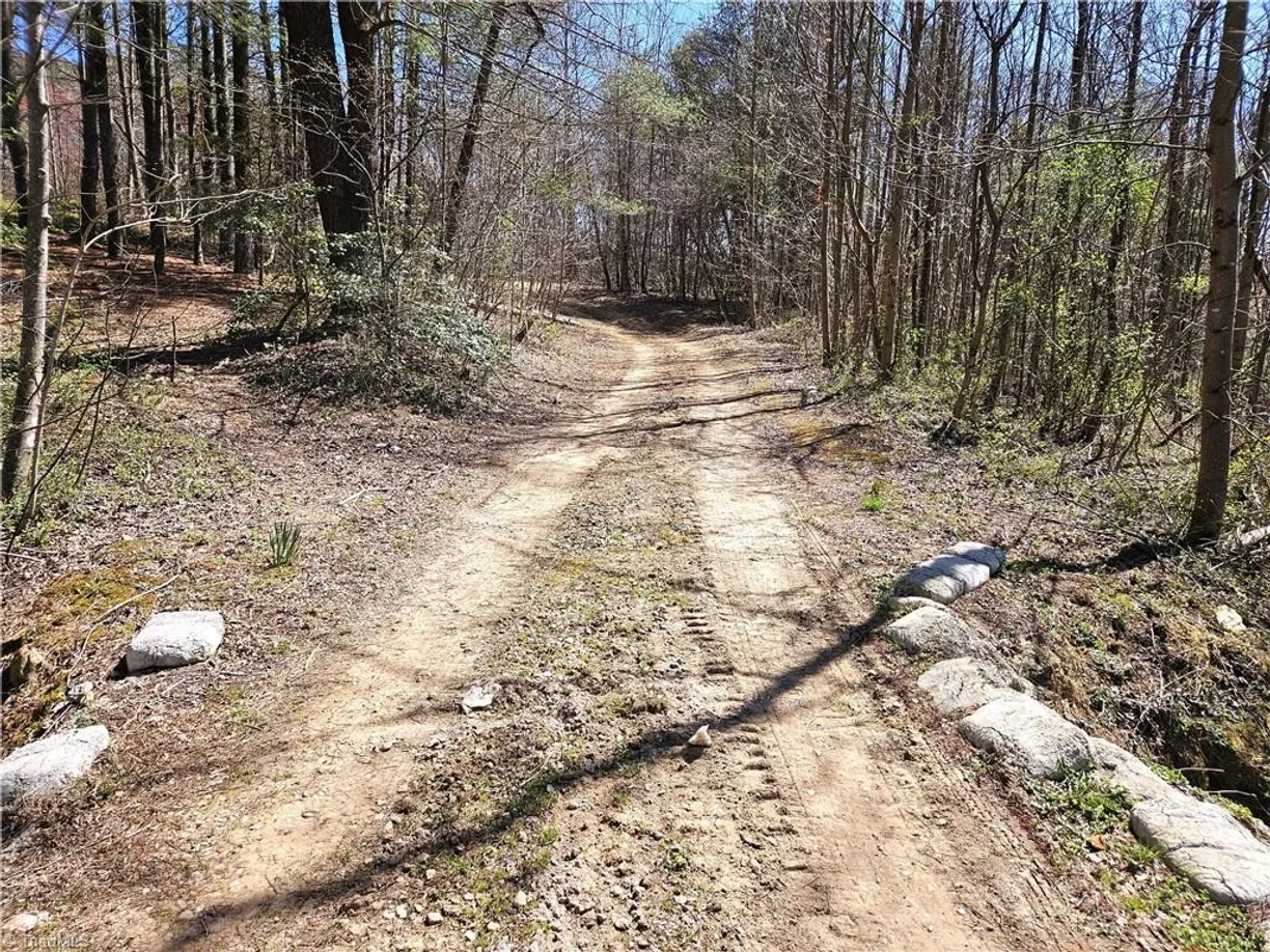 Charlotte Real Estate | View 663 Hidden Valley Road | Listing