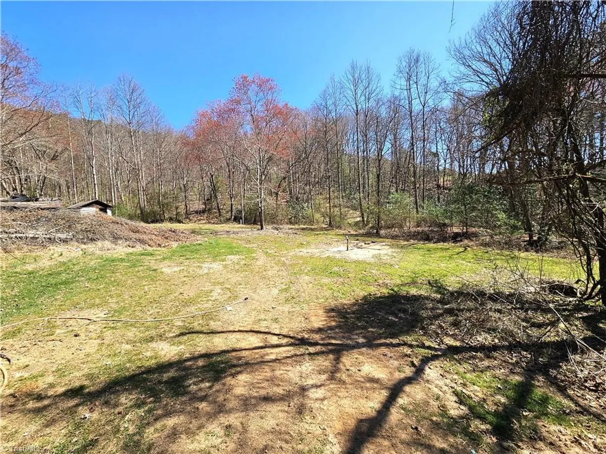 Charlotte Real Estate | View 663 Hidden Valley Road