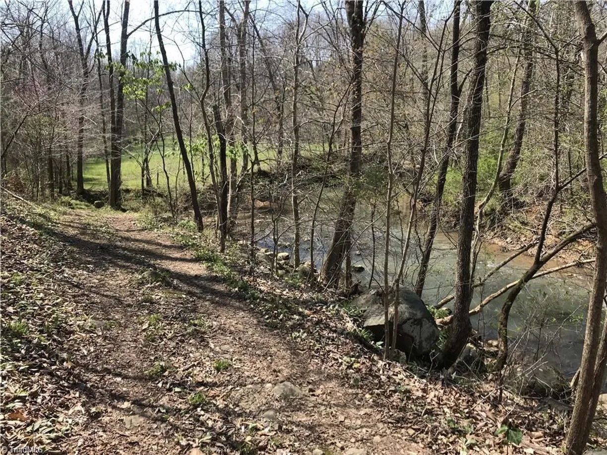 Charlotte Real Estate | View 00 Chipper Trail