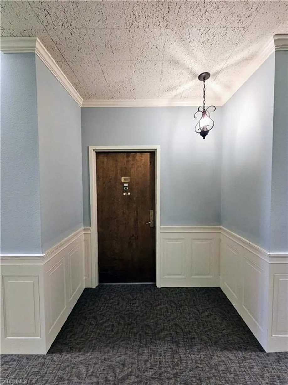 Charlotte Real Estate | View 3127 Bermuda Village Drive | Listing