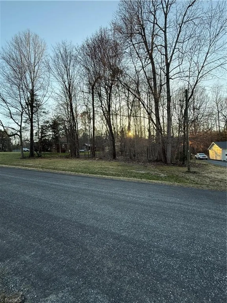 Charlotte Real Estate | View 6908 Sunrise Drive
