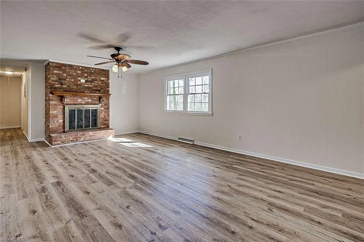 Charlotte Real Estate | View 5979 US Highway 220 | Listing