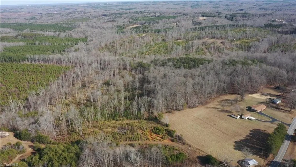 Charlotte Real Estate | View 00 Williamson Creek Road | Listing