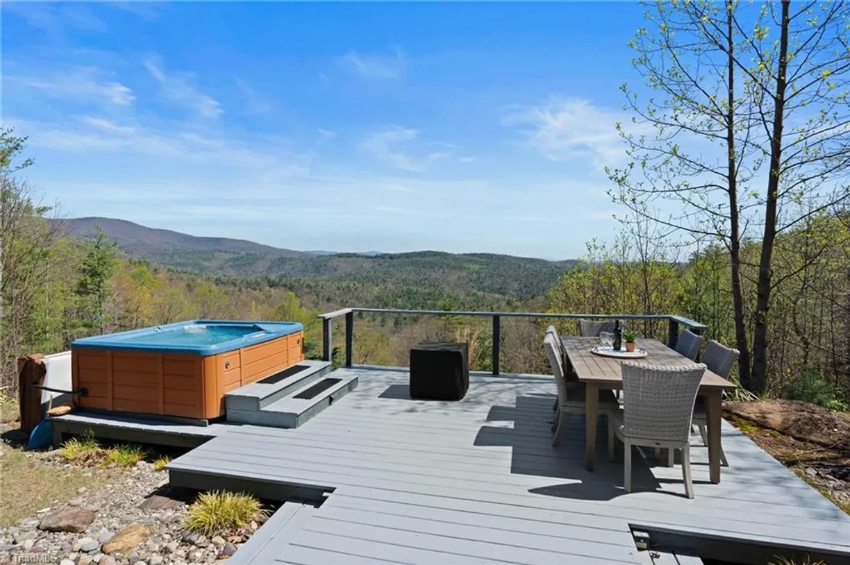 Charlotte Real Estate | View 3086 Summit Road | Listing
