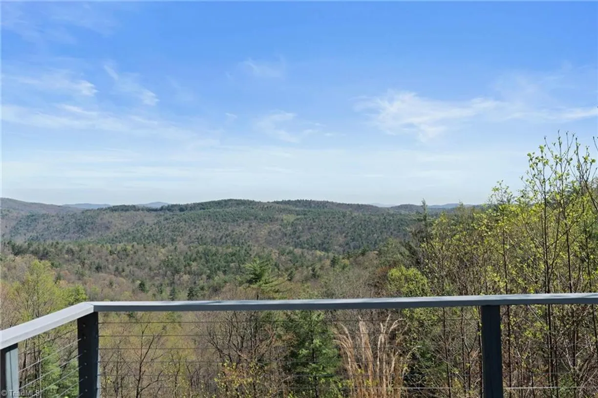 Charlotte Real Estate | View 3086 Summit Road | Listing