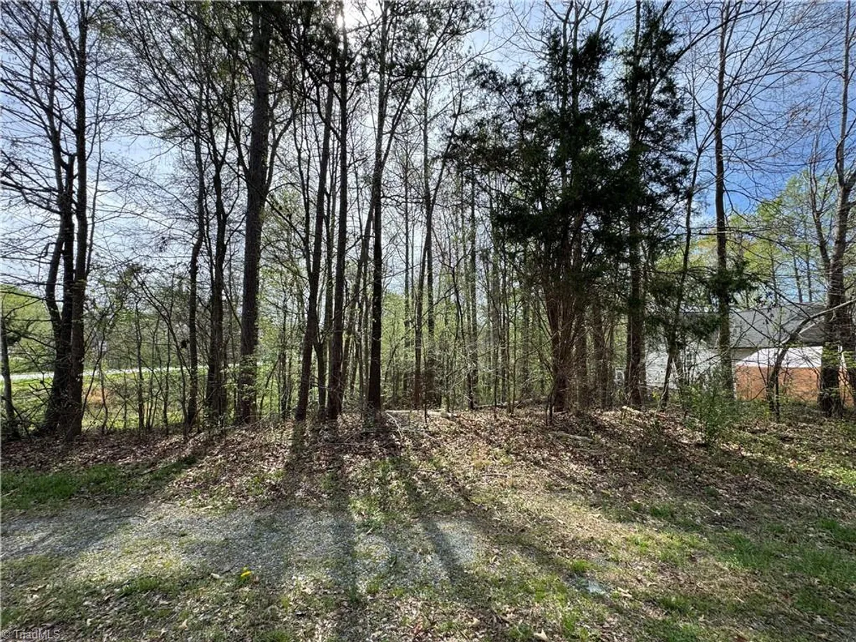 Charlotte Real Estate | View 328 Conrad Circle