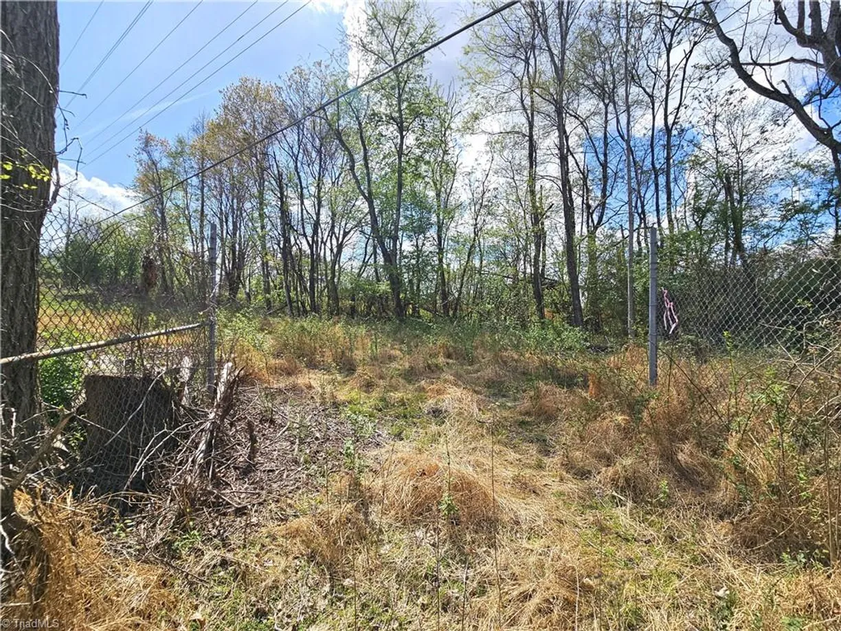 Charlotte Real Estate | View xx NC Highway 8 | Listing