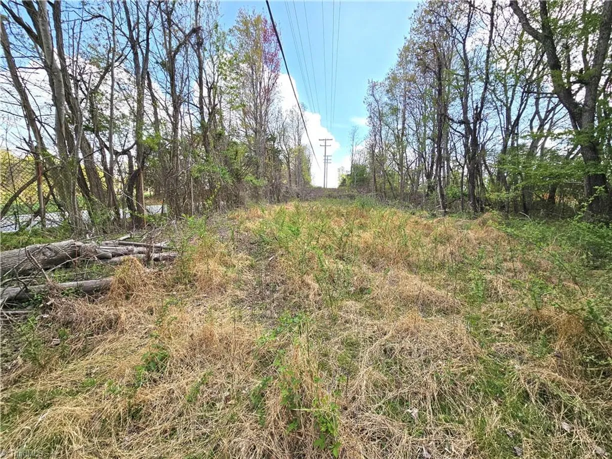 Charlotte Real Estate | View xx NC Highway 8