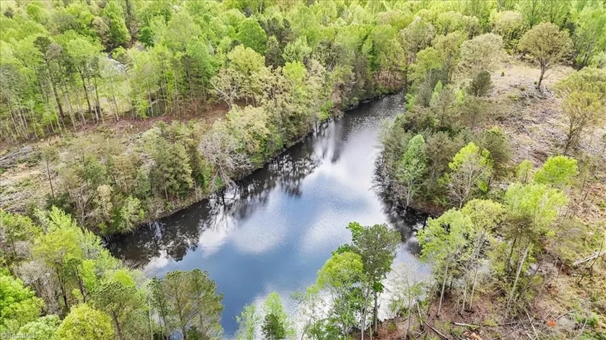 Charlotte Real Estate | View 4858 US Highway 311 | Listing