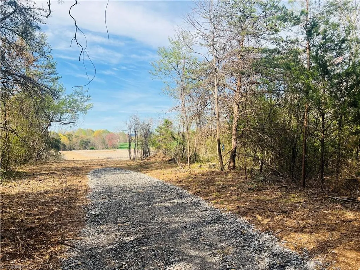 Charlotte Real Estate | View Lot 3 Hunting Creek Church Road | Listing