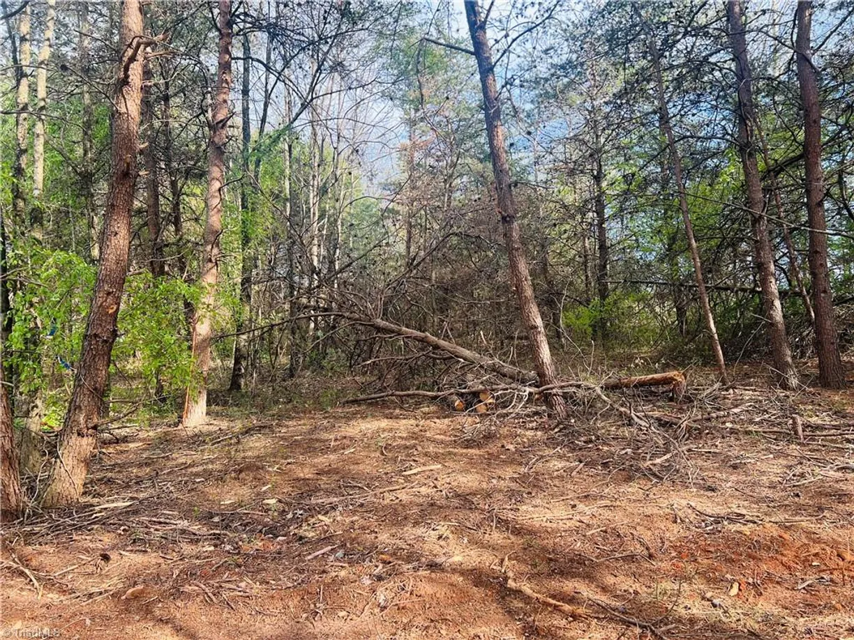 Charlotte Real Estate | View Lot 3 Hunting Creek Church Road | Listing
