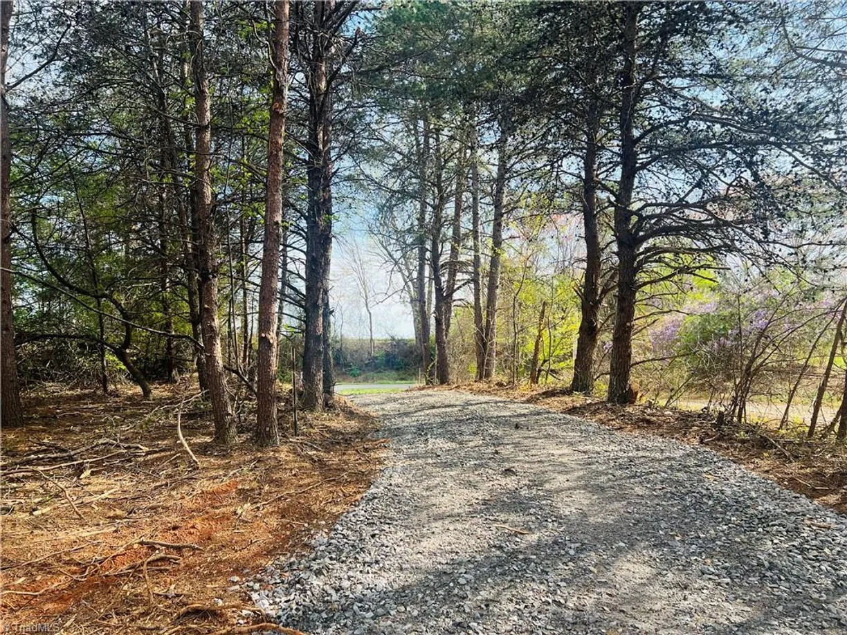 Charlotte Real Estate | View Lot 3 Hunting Creek Church Road