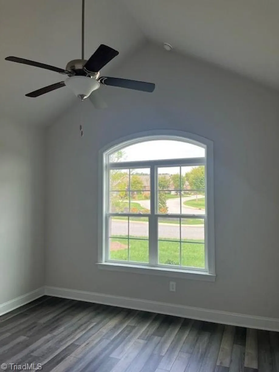 Charlotte Real Estate | View 1700 Friedberg Village Drive, Lot 181 | Listing