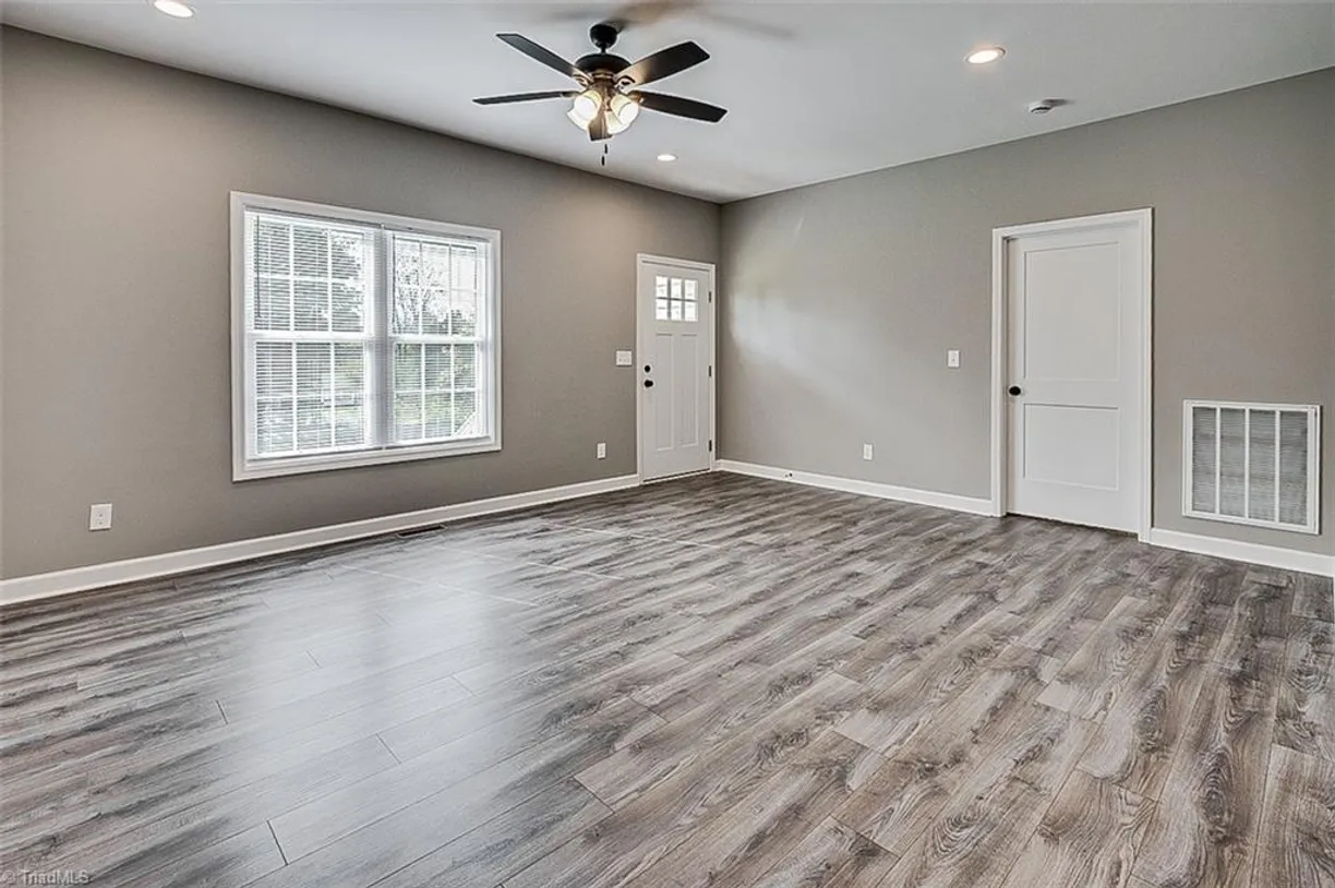 Charlotte Real Estate | View 342 Lick Creek Church Road | Listing