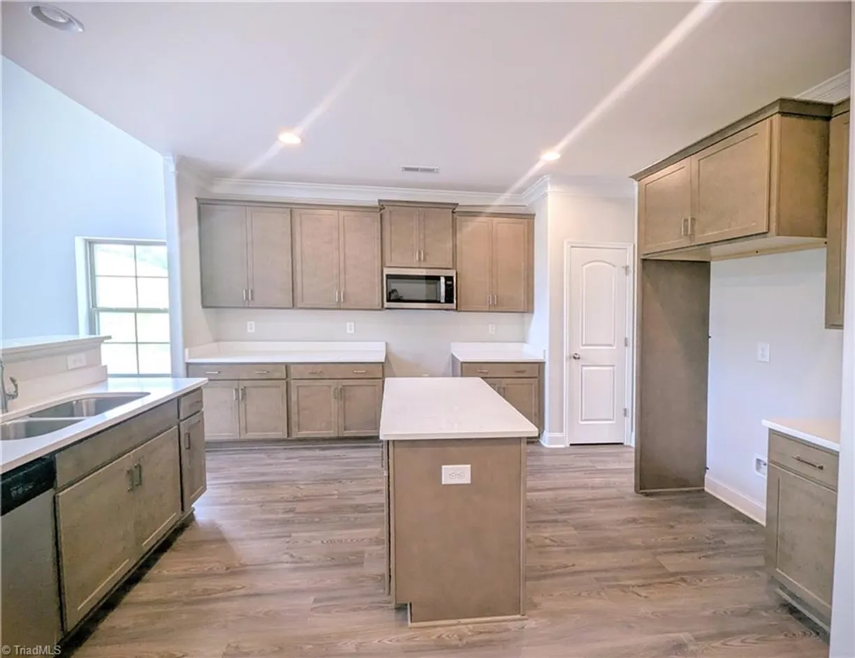 Charlotte Real Estate | View 107 Royal Pines Drive, Lot 94 | Listing