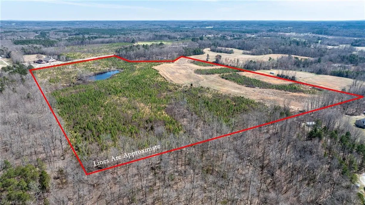 Charlotte Real Estate | View 14974 NC Highway 86 | Listing