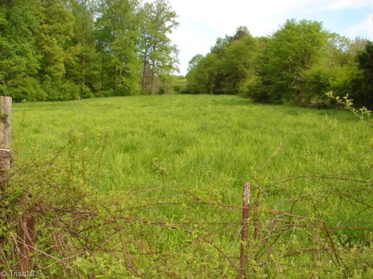 Charlotte Real Estate | View 00 Dan Road | Listing