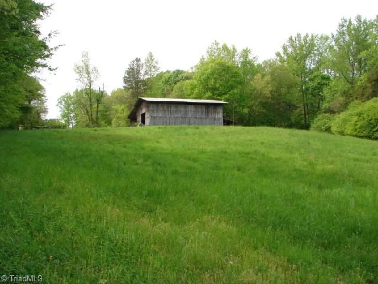 Charlotte Real Estate | View 00 Dan Road | Listing