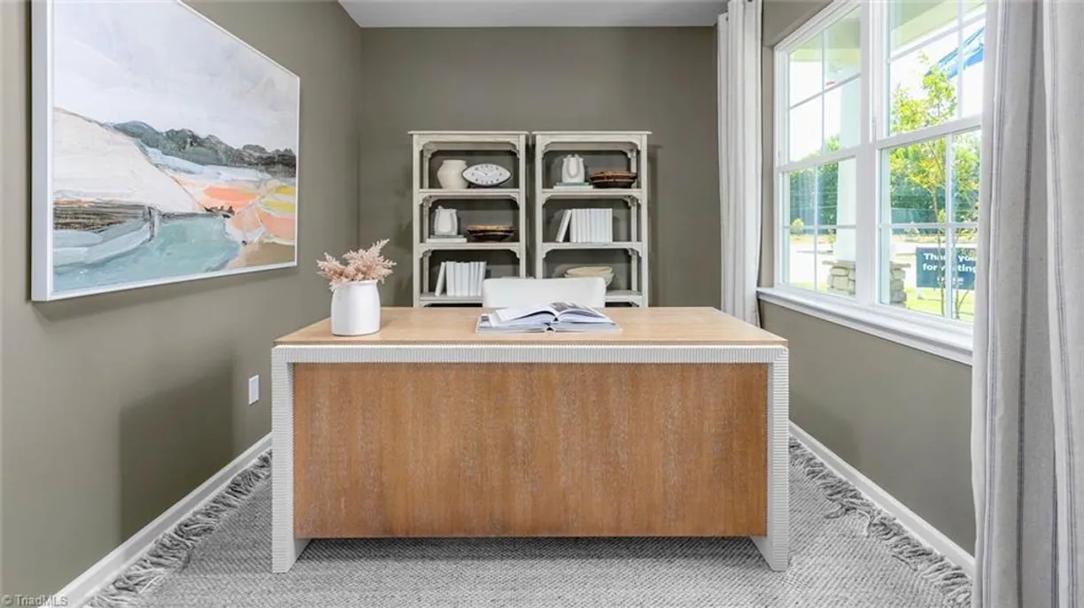 Charlotte Real Estate | View 5123 Reedy Fork School Road | Listing