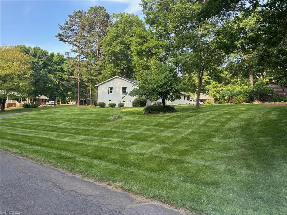 Charlotte Real Estate | View 643 Cypress Drive | Listing
