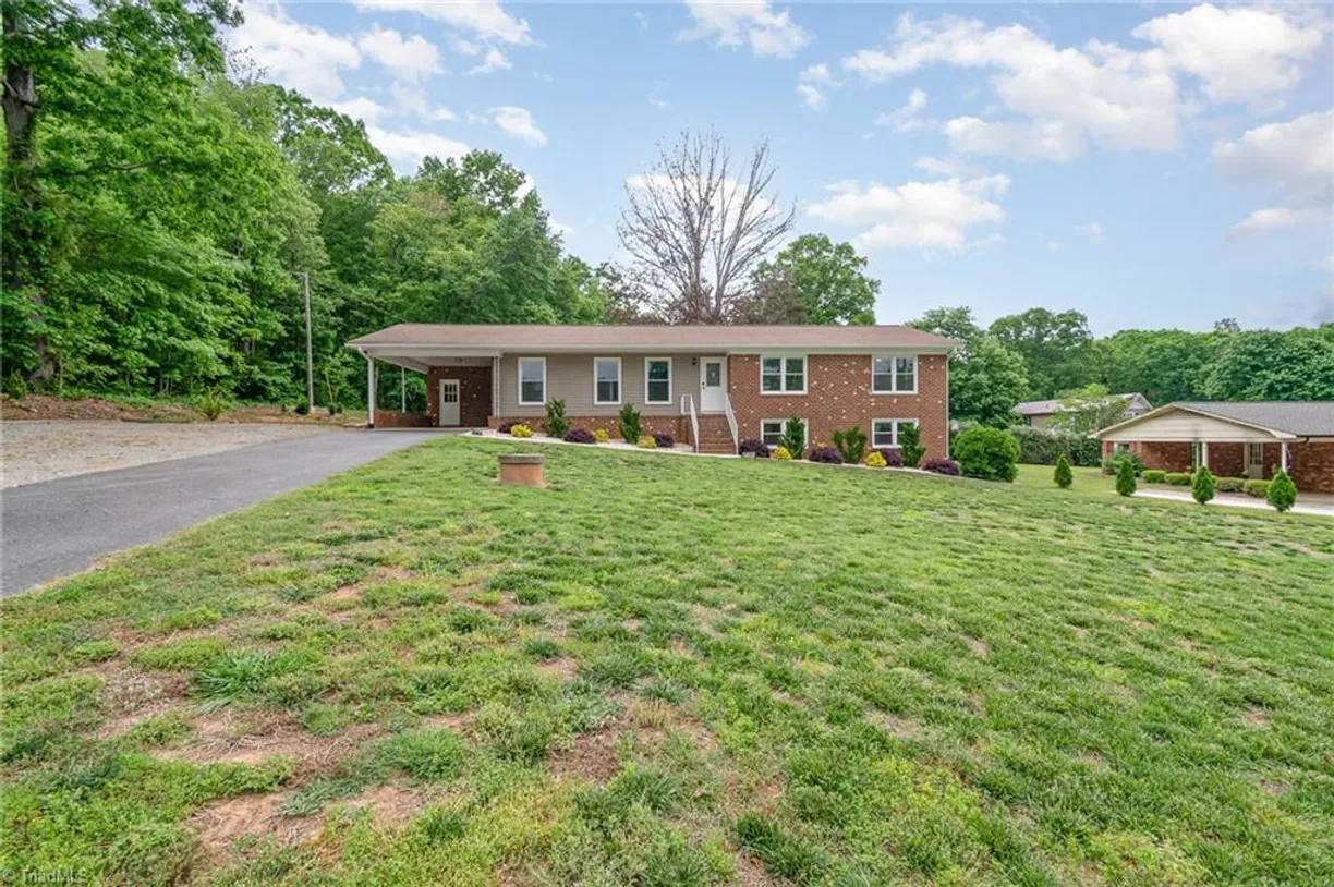 Charlotte Real Estate | View 1082 Mcdowell Road | Listing