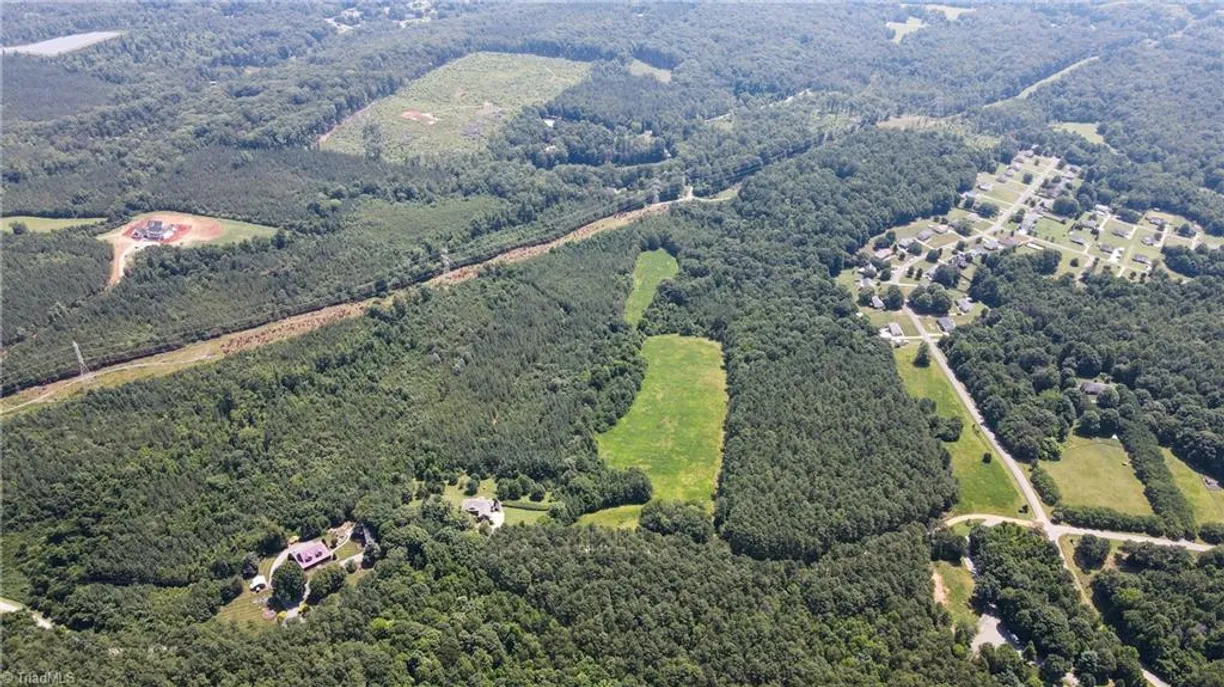 0 McGee Road Rural Hall NC 27045 - 407d661d0360b64729304905f12be3e7