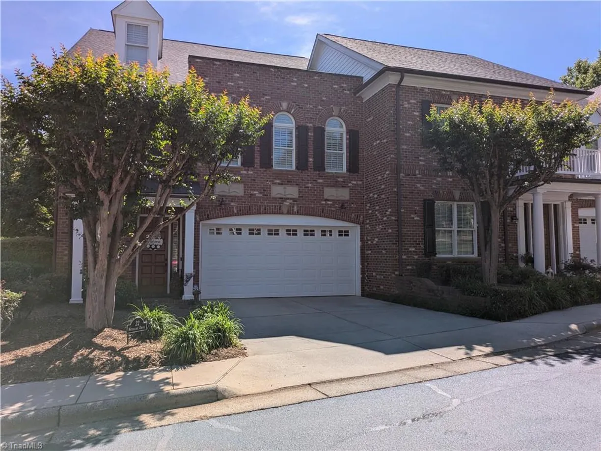 22 Waterline Drive, Greensboro, NC 27455 Property for sale