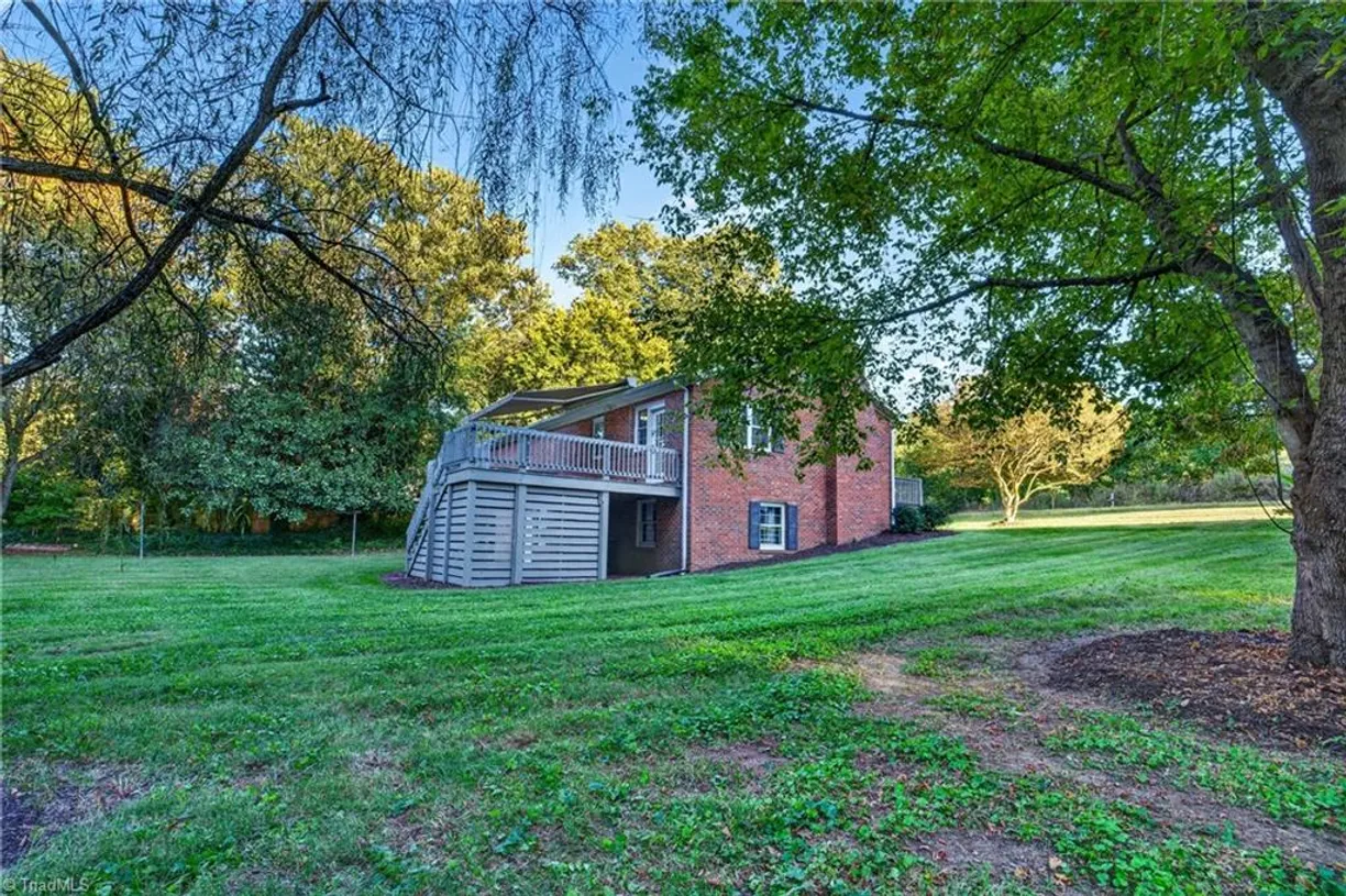 3453 Mcconnell Road, Greensboro, NC 27405 Property for sale