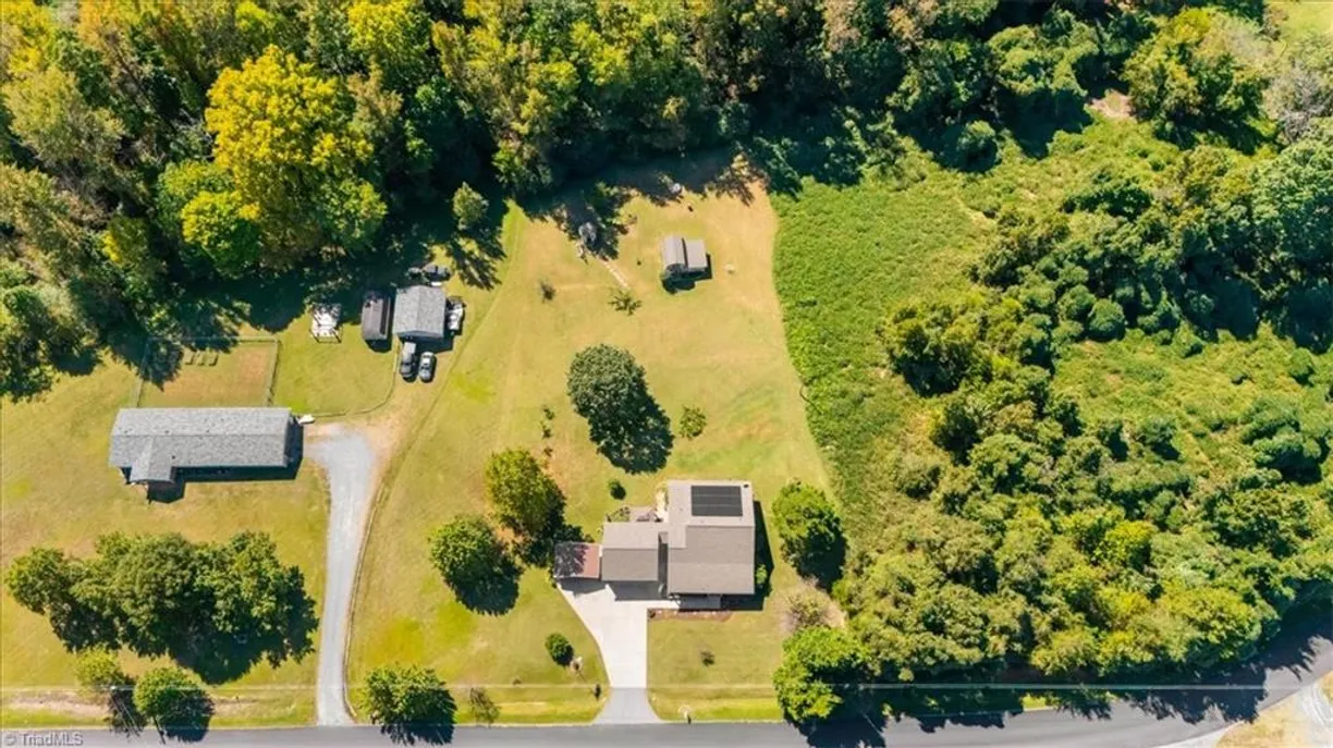 324 Deerfield Country Road, Randleman, NC 27317 Property for sale