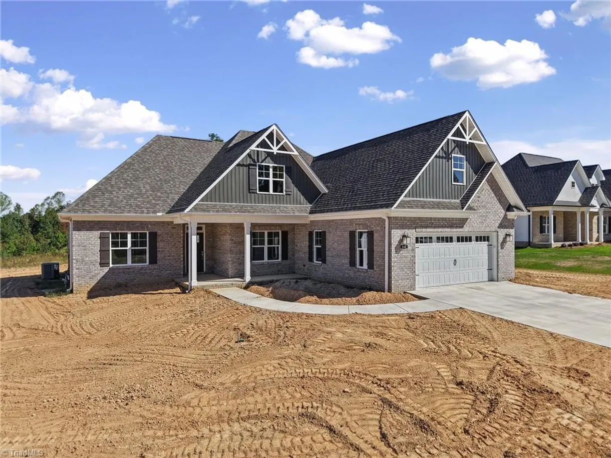 232 Cool Run, Lexington, NC 27295 Property for sale