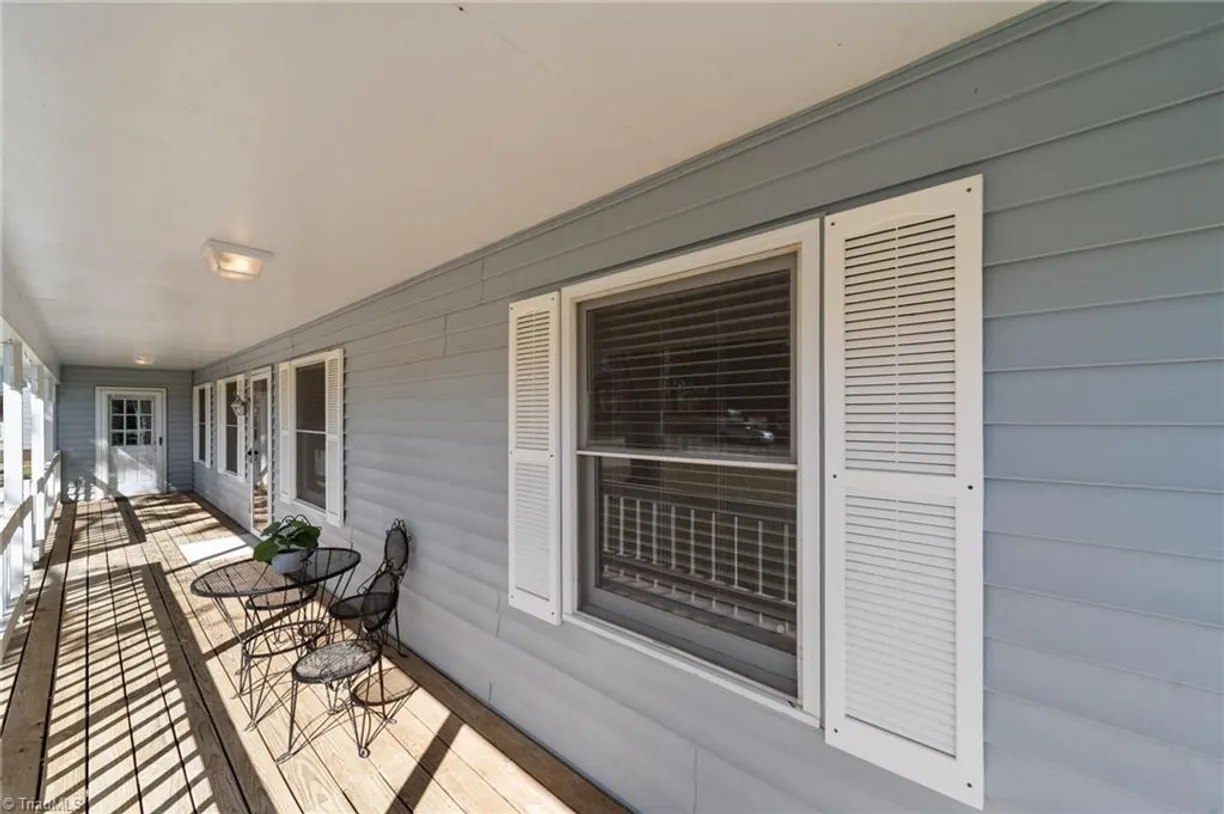 6644 Meadow Drive, Trinity, NC 27370 Property for sale