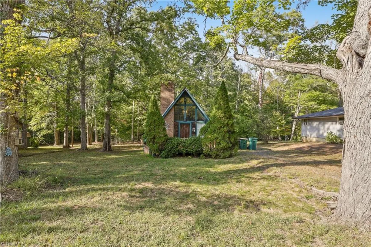 314 Bryan Street, Stoneville, NC 27048 Property for sale
