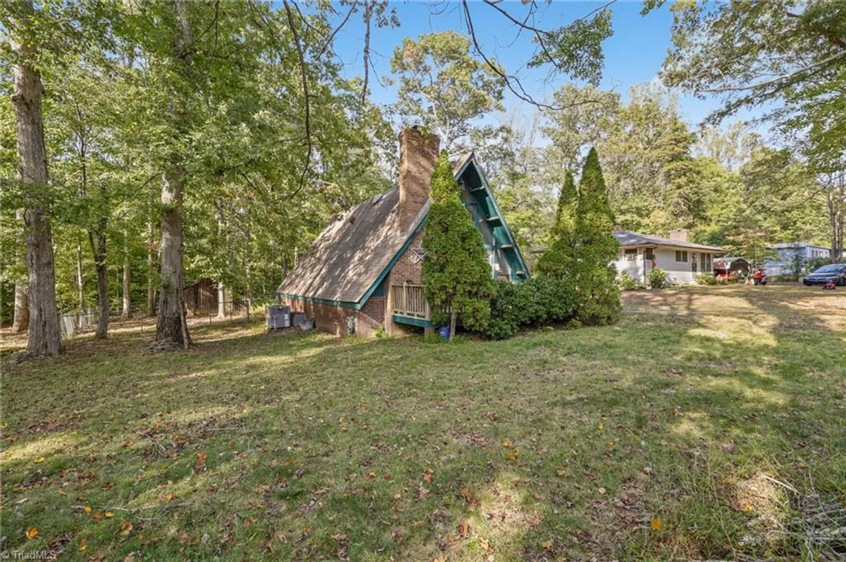 314 Bryan Street, Stoneville, NC 27048 Property for sale