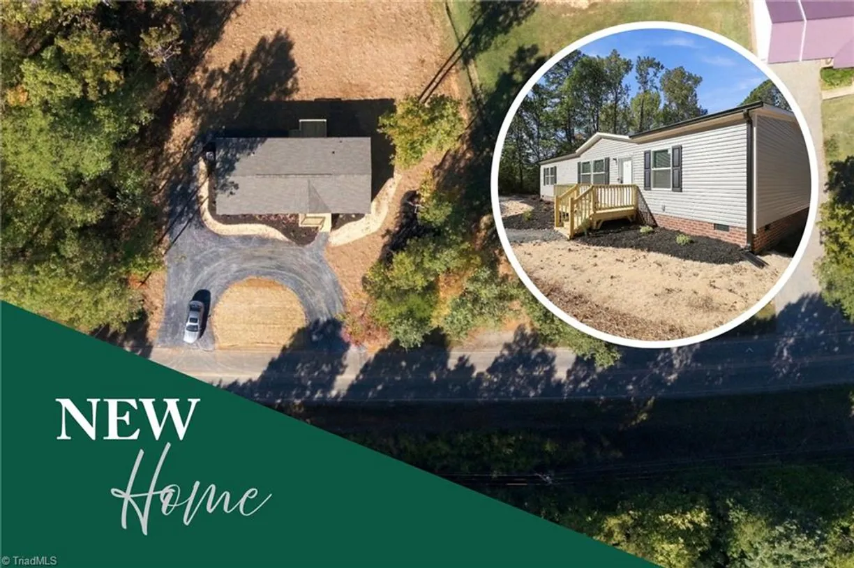 495 Kindley Road, Thomasville, NC 27370 Property for sale