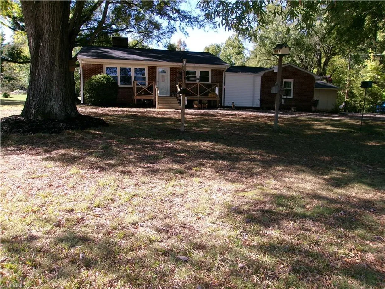 5716 Stigall Road, Kernersville, NC 27284 Property for sale