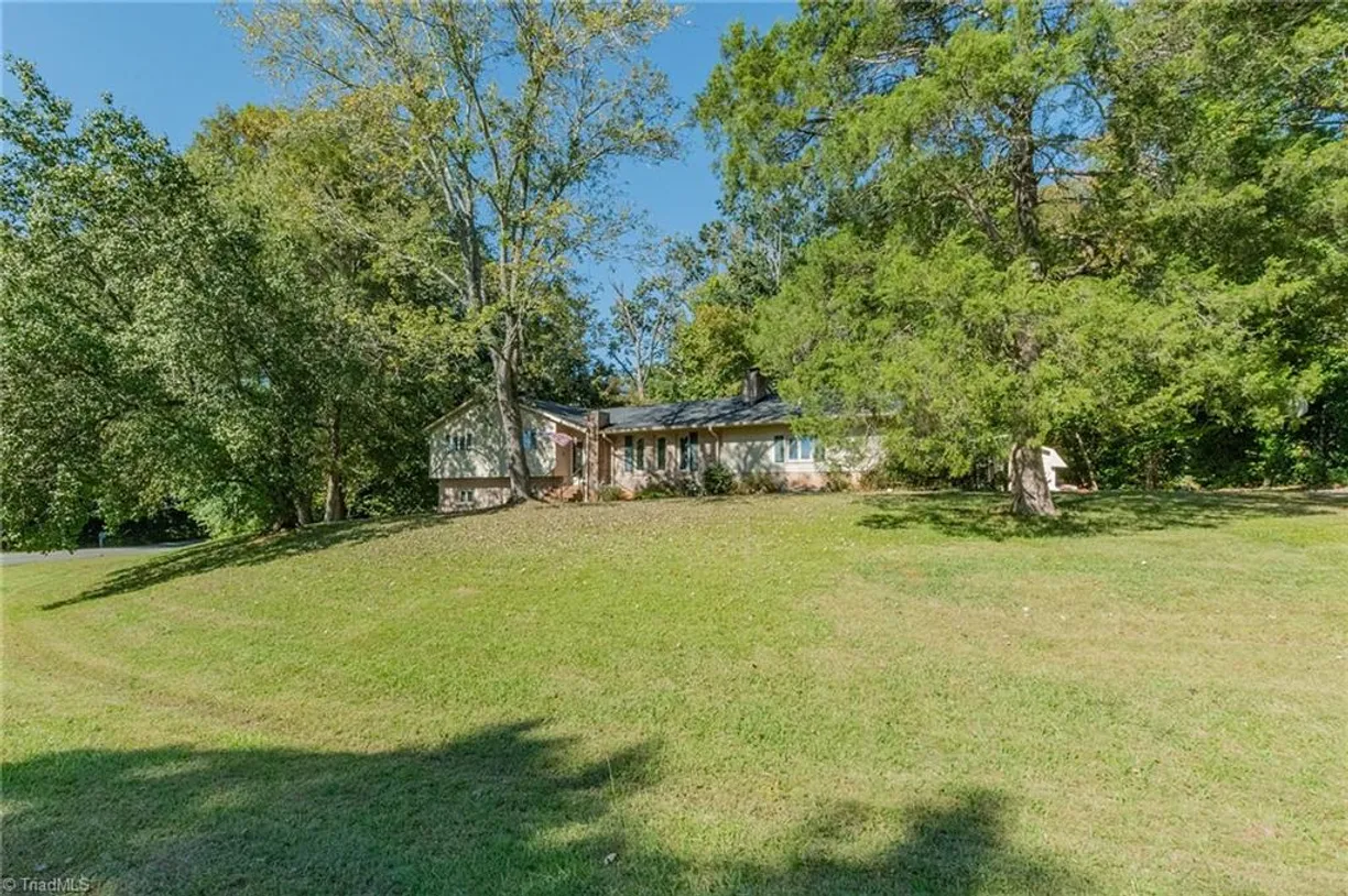 623 Cardinal Drive, Lexington, NC 27292 Property for sale