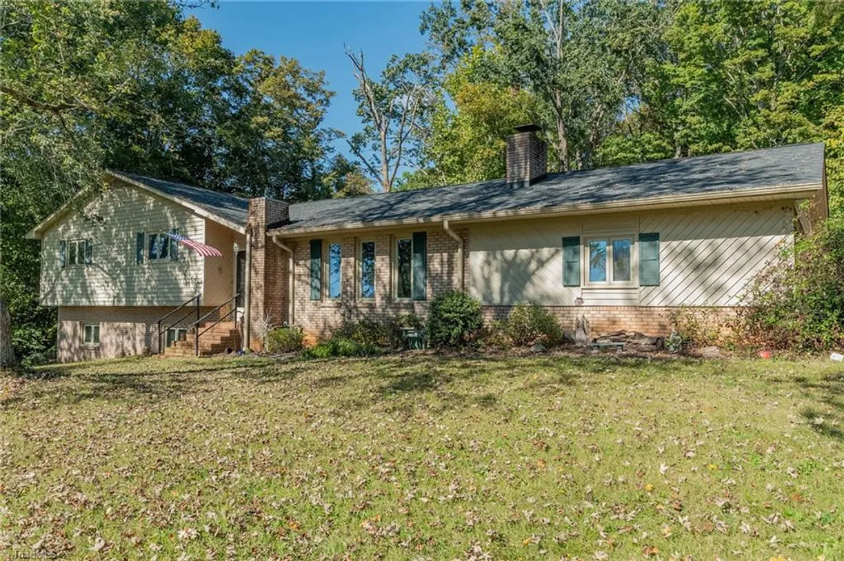 623 Cardinal Drive, Lexington, NC 27292 Property for sale