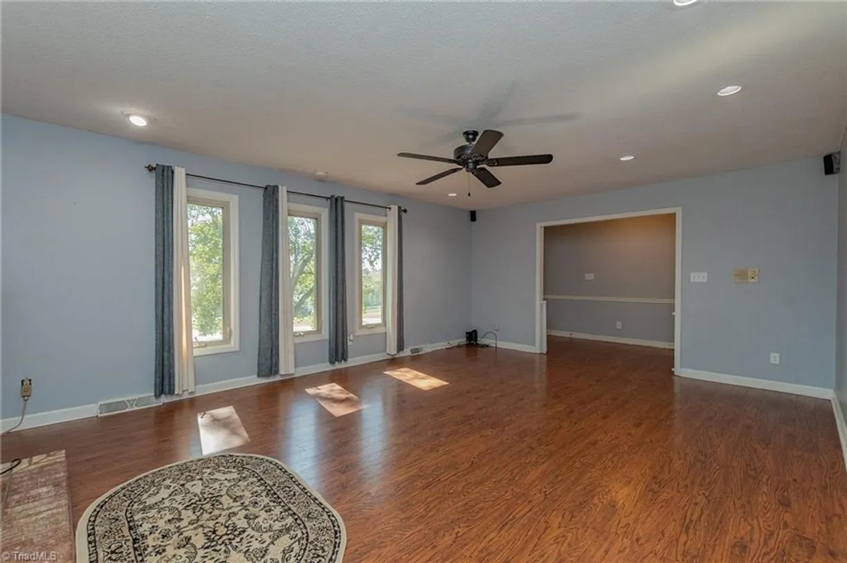 623 Cardinal Drive, Lexington, NC 27292 Property for sale