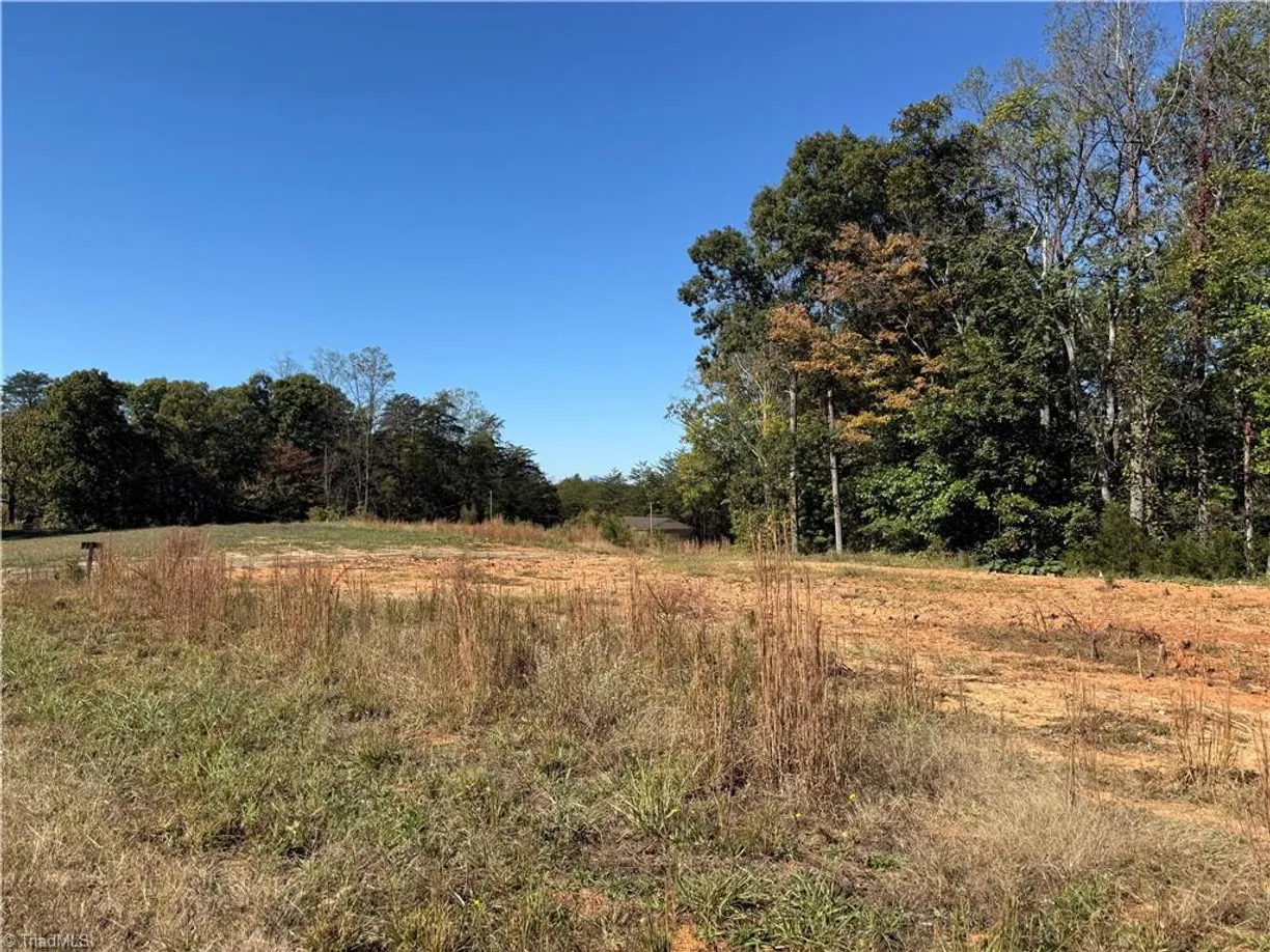 1130 Stokes Grading Drive, Germanton, NC 27019 Property for sale