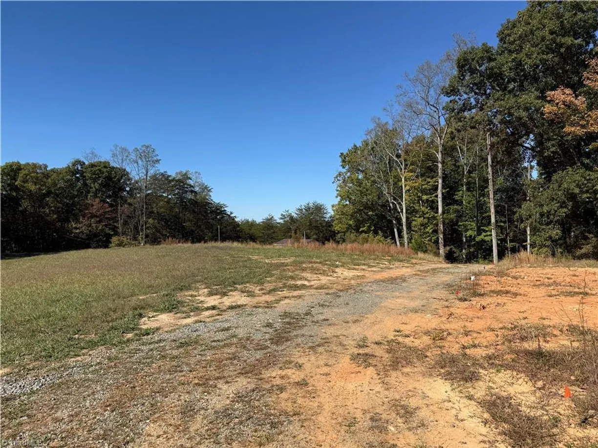 1130 Stokes Grading Drive, Germanton, NC 27019 Property for sale