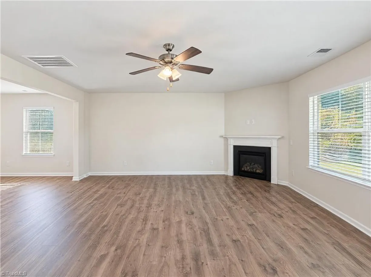 6478 Bellawood Drive, Trinity, NC 27370 Property for sale