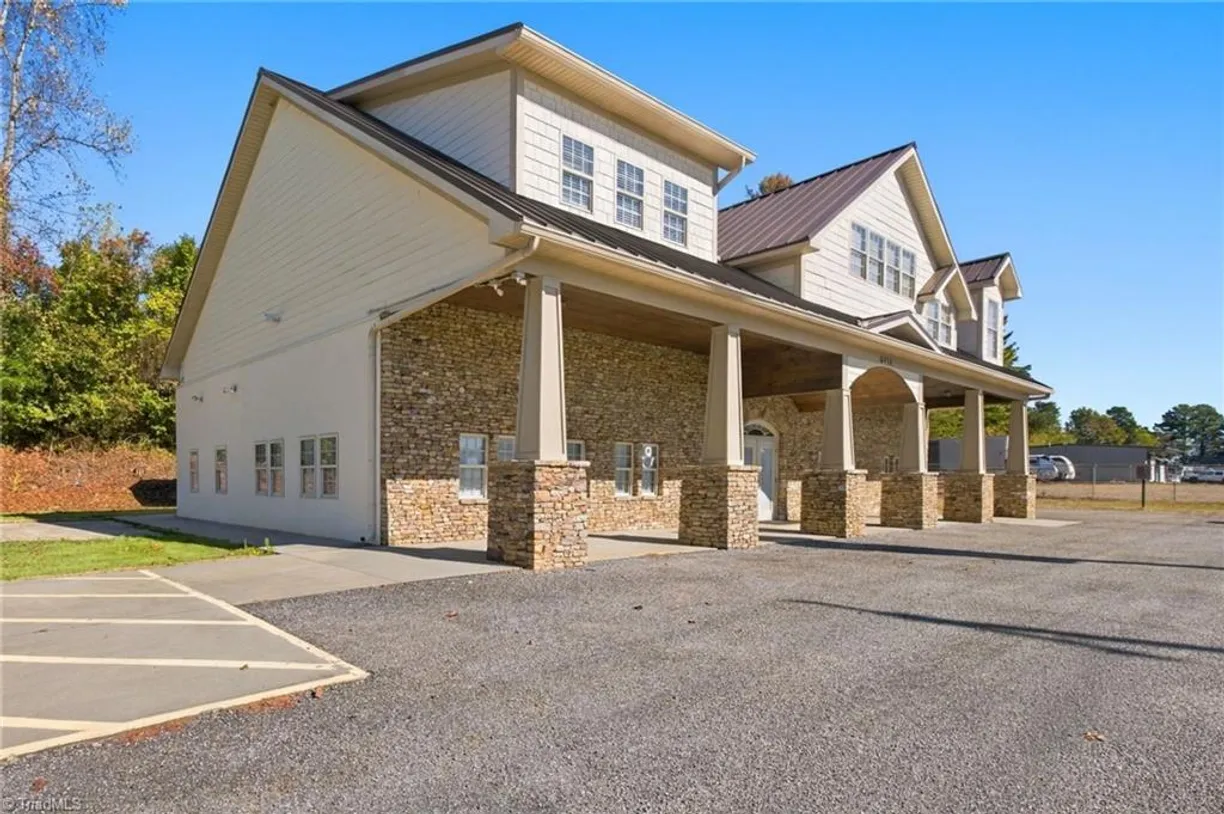 6810 US Highway 421, Wilkesboro, NC 28697 Property for sale