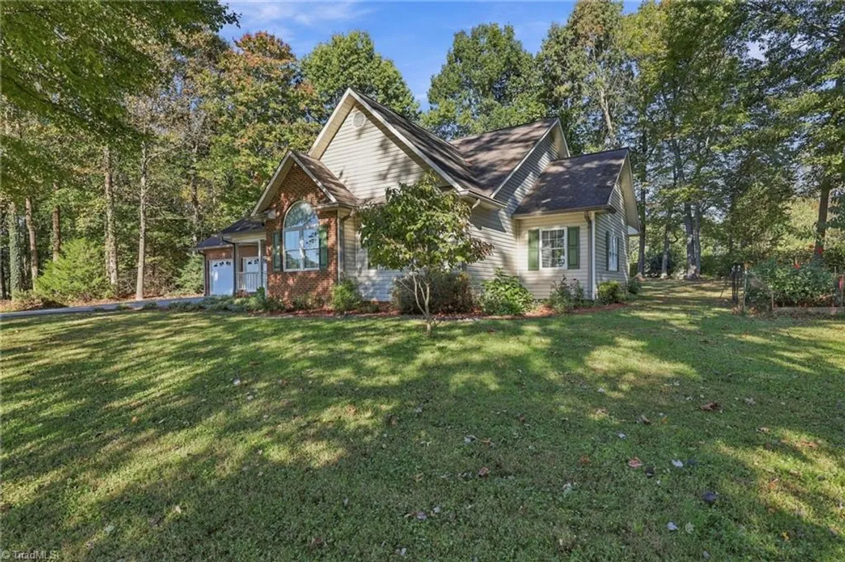 2765 Airport Road, Wilkesboro, NC 28659 Property for sale