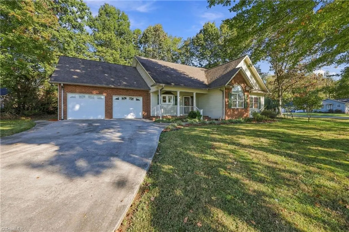 2765 Airport Road, Wilkesboro, NC 28659 Property for sale