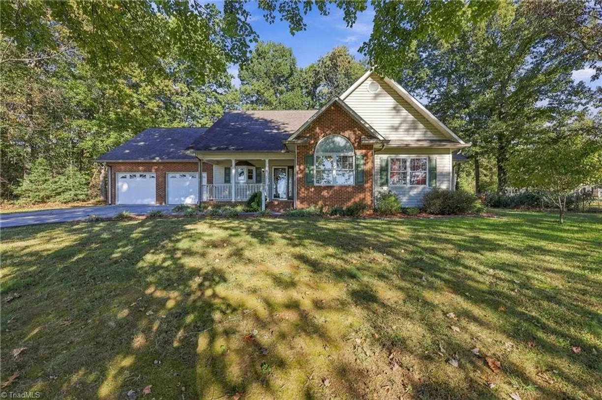 2765 Airport Road, Wilkesboro, NC 28659 Property for sale