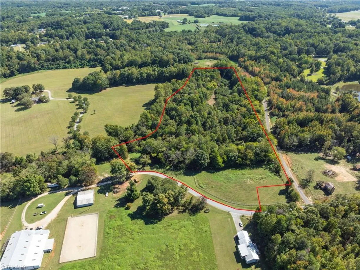 3203 Nancy Jean Road, Greensboro, NC 27406 Property for sale