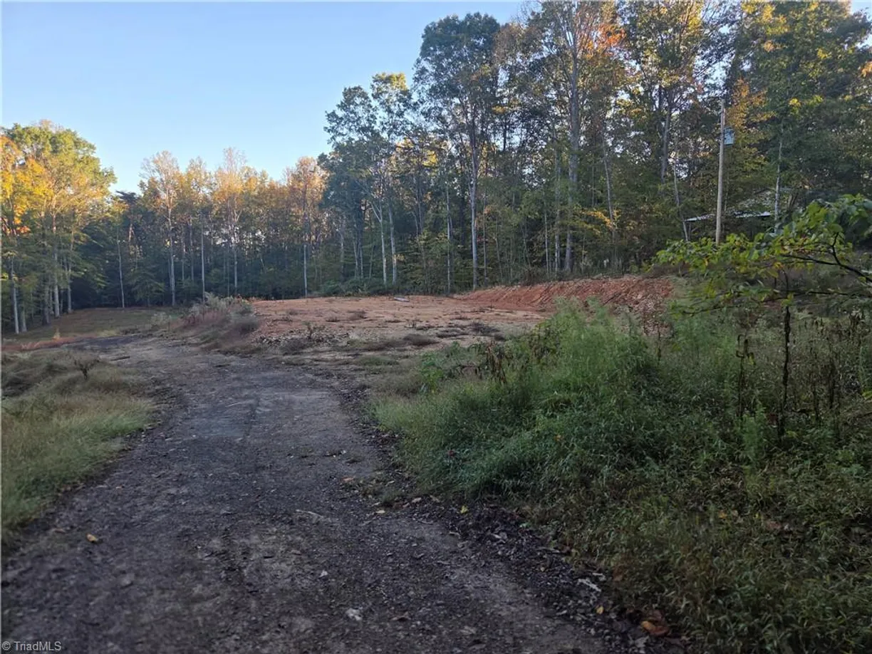 155 Cotton Lane, Mocksville, NC 27028 Property for sale