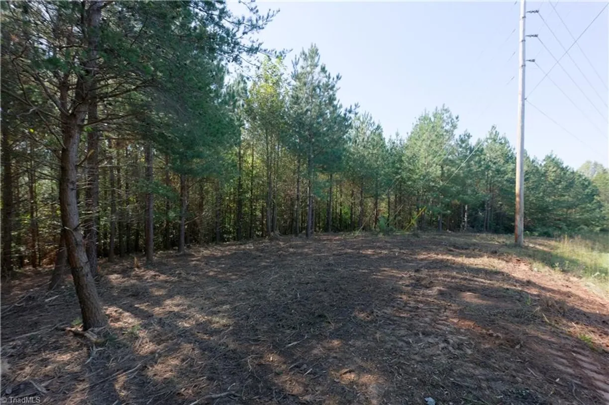 13 Morrison Road, Morganton, NC 28655 Property for sale