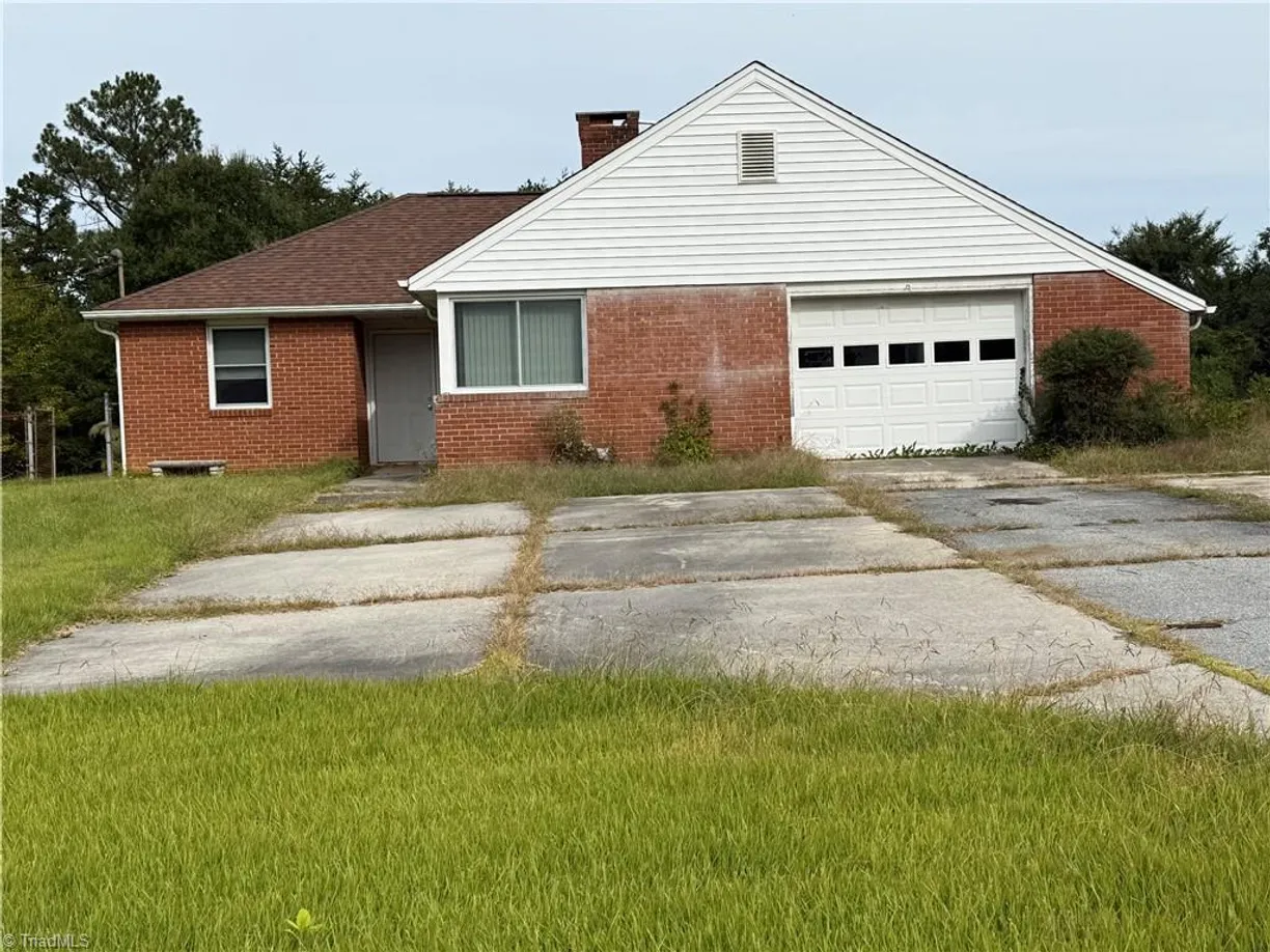 1660 W Lexington Avenue, High Point, NC 27262 Property for sale