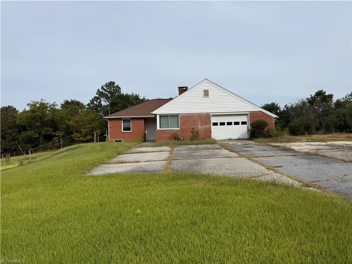 1660 W Lexington Avenue, High Point, NC 27262 Property for sale